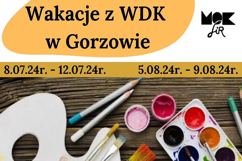 gorzow wdk baner maly