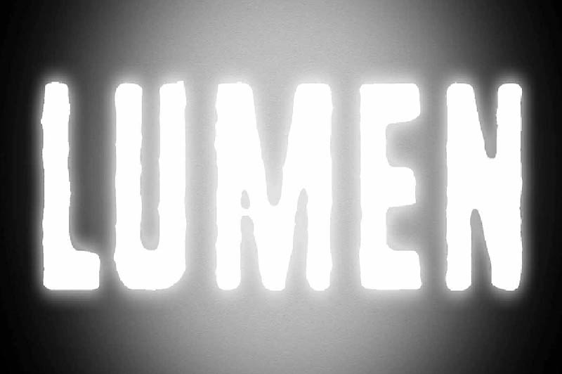 lumen baner maly