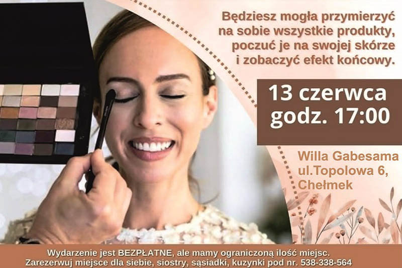 makijaz baner 2 maly