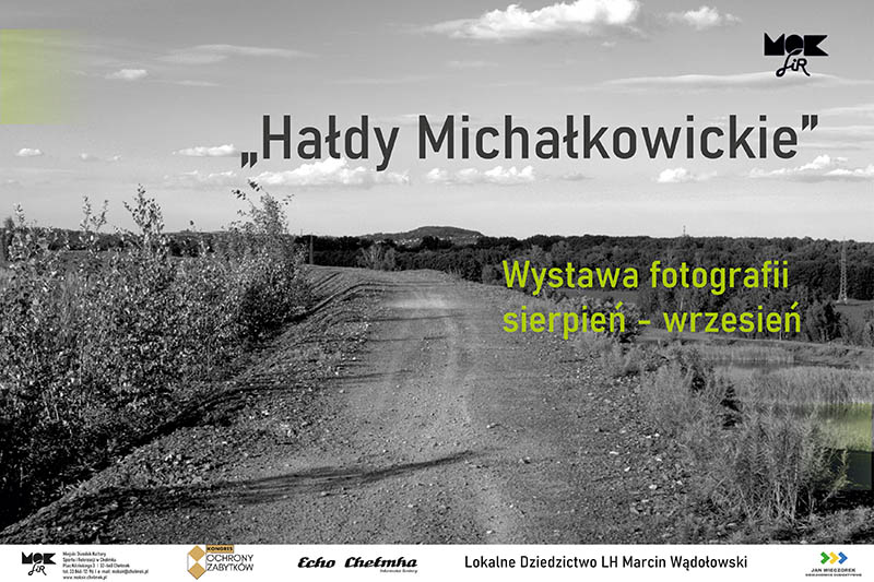 wystawa baner maly