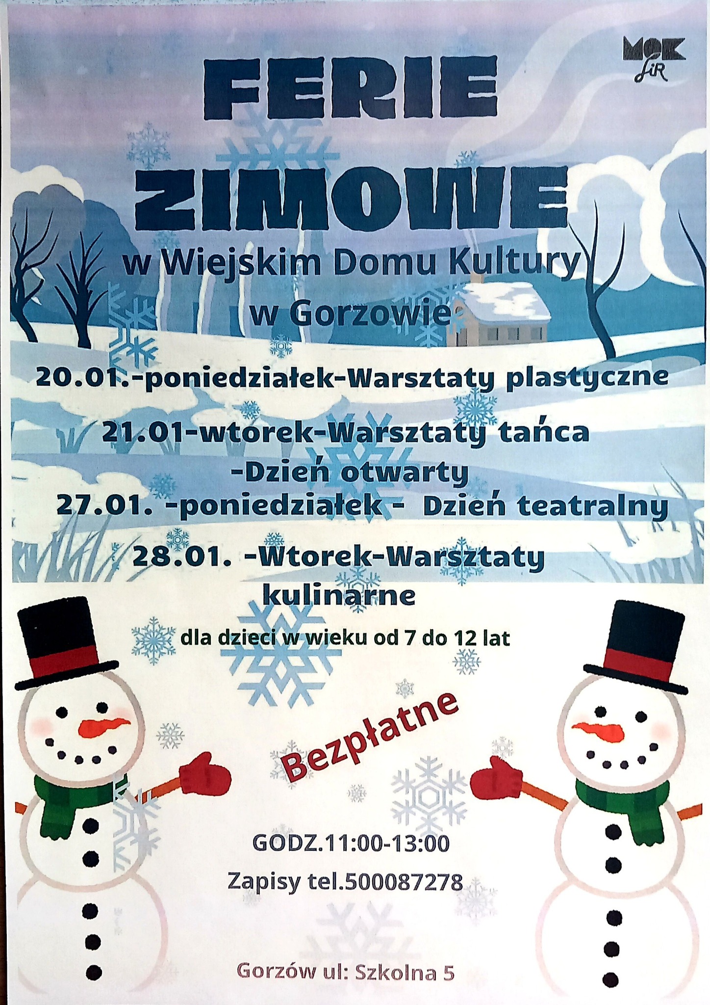 472133602 122133045584444783 5833908226837743245 n