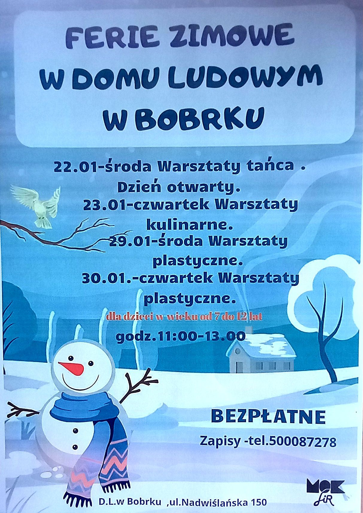 472375029 1208639130777469 4381126609928672114 n