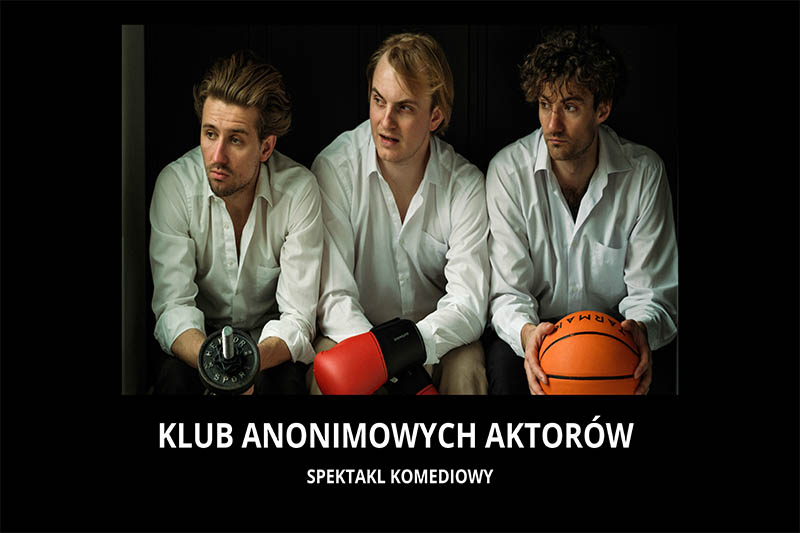 KLUBANONIMOWYCHAKTOROOW