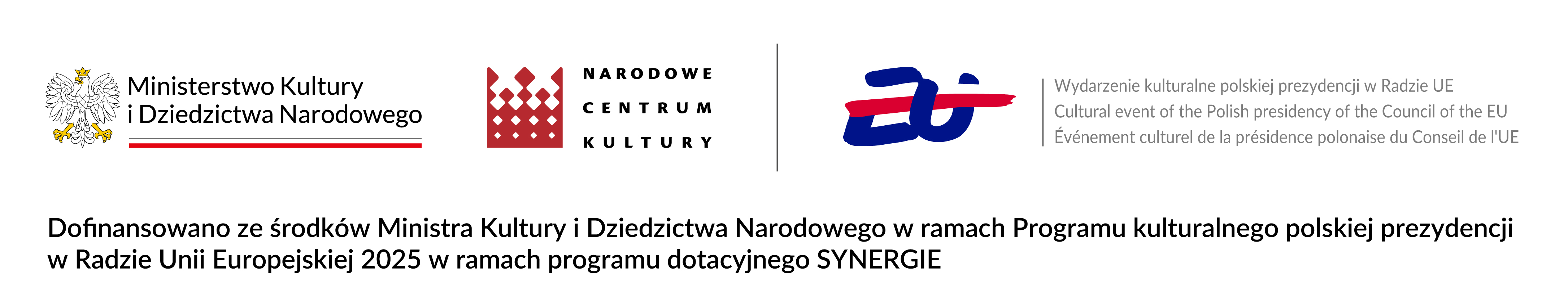 2025 NCK dofinans SYNERGIE RGB p51