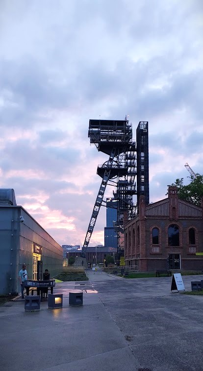 476915554 1040538958109389 4161055592320601455 n