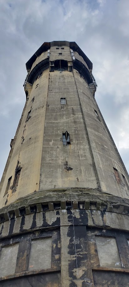 477428550 1040538604776091 7665507836653268910 n