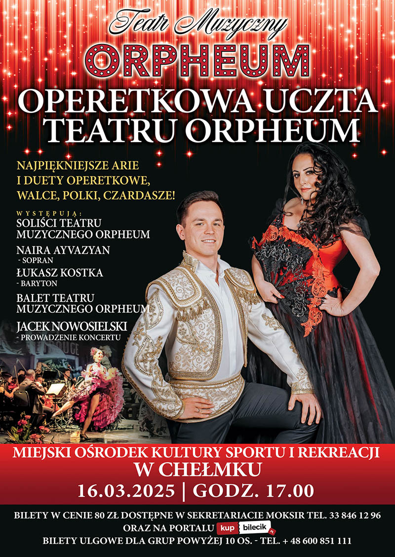 CHE C5 81MEK 20 20JPG plakat maly