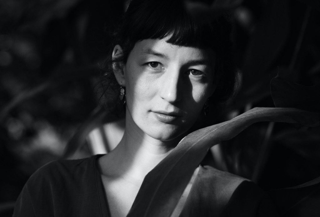 4f3954 330711de0a6e4188adbc45ddce444ce6 mv2 1