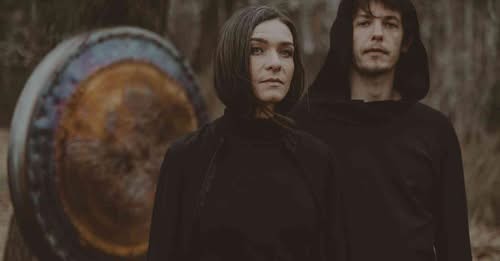 Braska fot. Klaudia Krupa