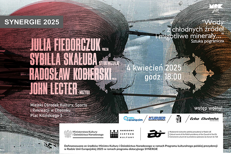 fiodorczuk baner male1