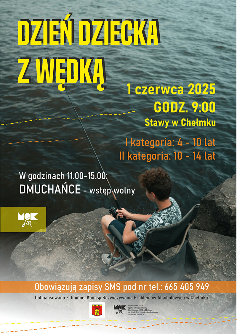 501755890 1123640916465859 6713038431670155910 n