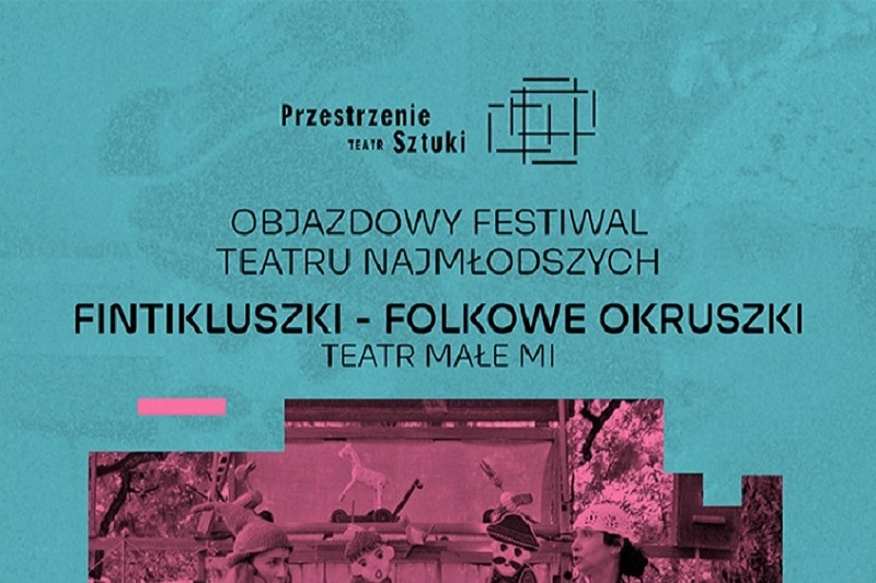 Fiklintuszki maly baner