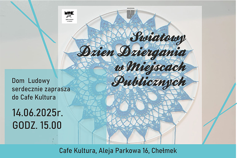 dzierganie1 baner maly