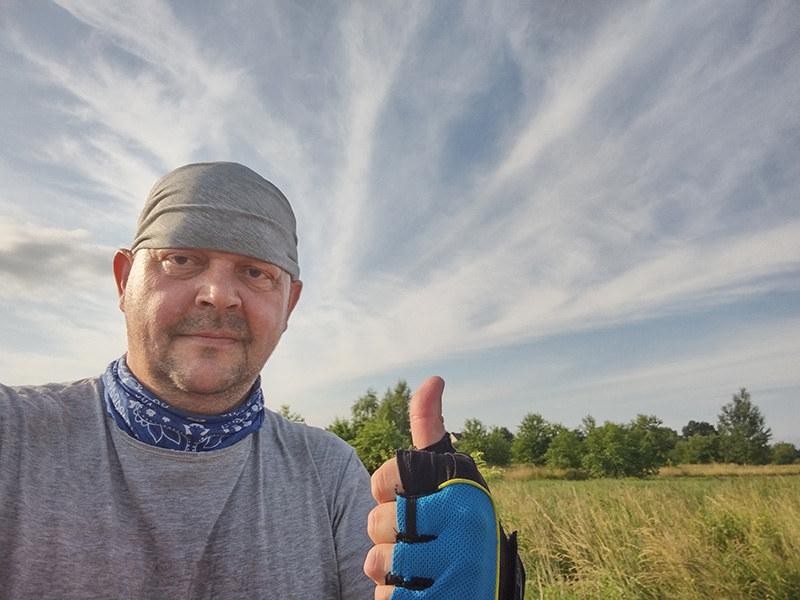 piotr tarczynski male