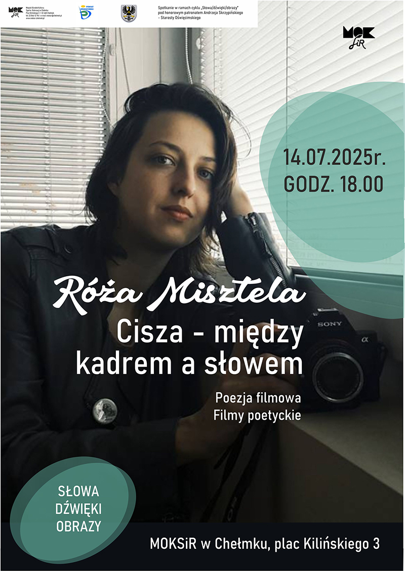 roza misztela plakat maly