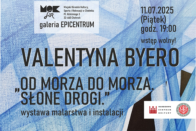 baner valentyna male