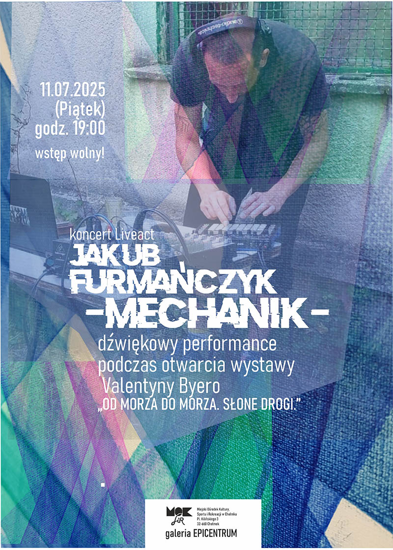 plakat mechyanikmale1