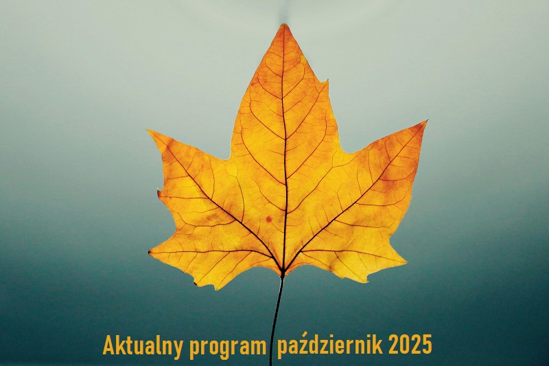 Pazdziernik 2025 male
