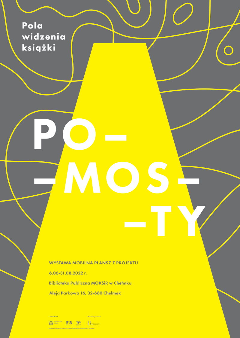 pomosty