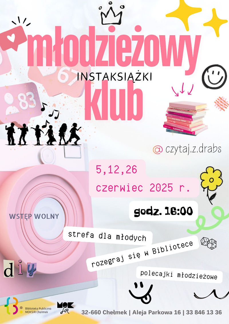 mki czerwiec