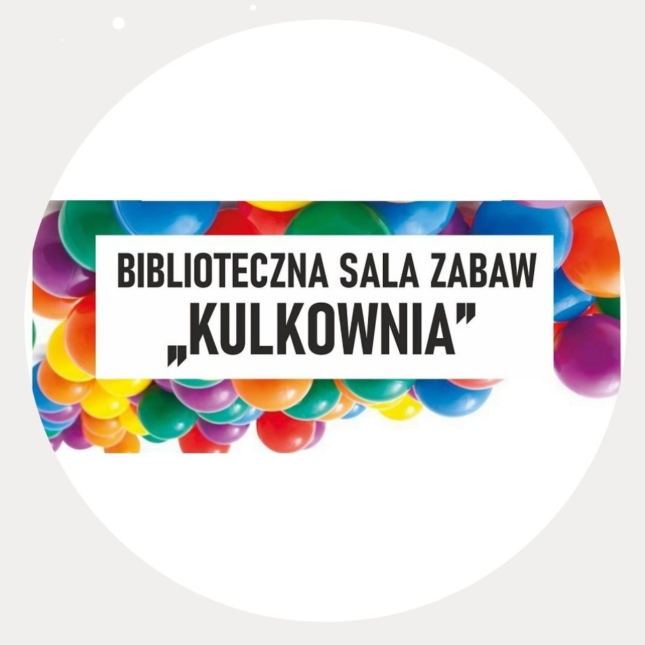 kulkownia ikona