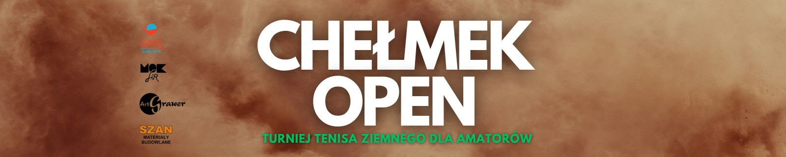 chelmek_open.jpg