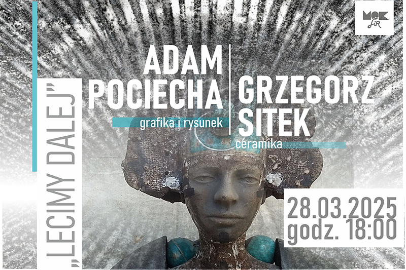 sitek pociecha baner male